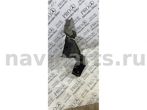 Новое Mercedes Vito W639, 2011 г., арт. 14793