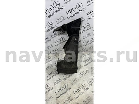 Новое Mercedes Vito W639, 2011 г., арт. 14793, фото 2