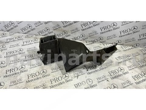 Новое Mercedes Vito W639, 2011 г., арт. 14793, фото 3