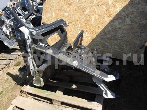 Новое Audi Q5, 2008 г., арт. 150316-056