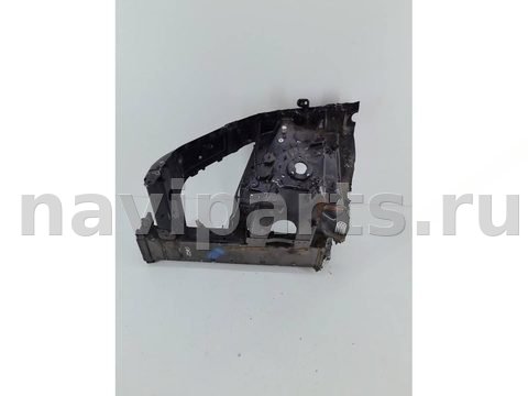 Новое Audi Q8, 2021 г., OEM 4MO805458F, арт. 15275