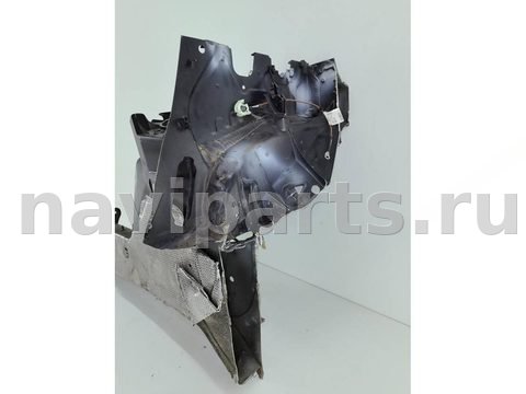 Новое Audi Q5, 2023 г., OEM 80A8O3444C, арт. 15869, фото 3