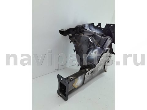 Новое Audi Q5, 2023 г., OEM 80A8O3444C, арт. 15869, фото 4