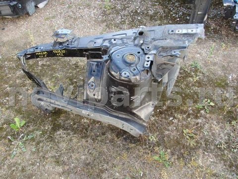 Новое Mazda CX5, 2014 г., арт. 170822-112