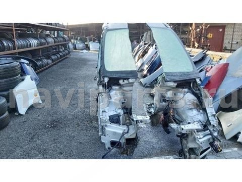 Новое Opel Zafira, 2013 г., арт. 177572