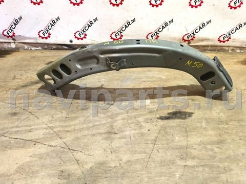 Новое Ford Explorer, 2020 г., арт. 18466