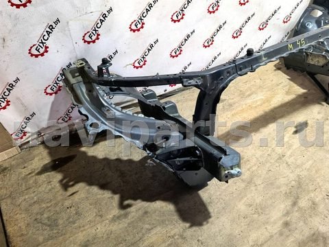 Новое Chevrolet Malibu, 2019 г., арт. 19005, фото 2
