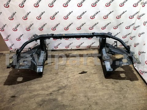 Новое Chevrolet Malibu, 2019 г., арт. 19005, фото 4