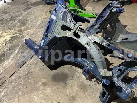 Новое Buick Envista, 2025 г., арт. 19008, фото 4