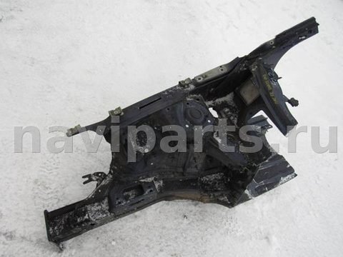 Новое Volkswagen Passat, 2018 г., арт. 200122-043, фото 2