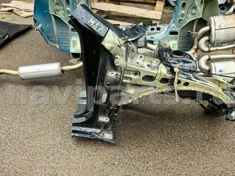 Новое Chevrolet Malibu, 2020 г., арт. 20146, фото 2