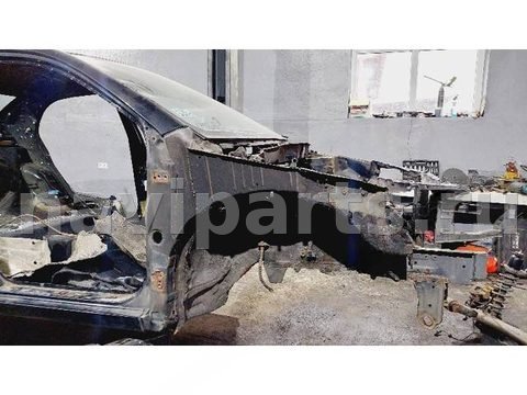 Новое Geely SC7, 2014 г., арт. 203193