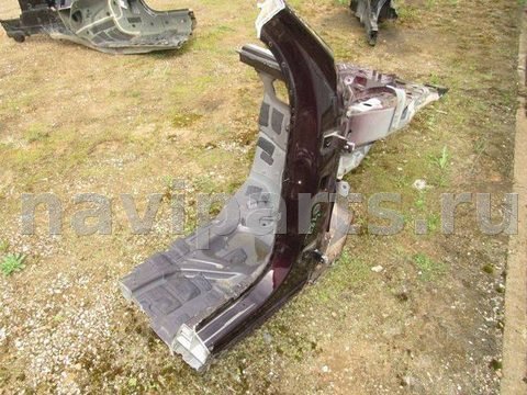 Новое Mercedes S W223, 2021 г., арт. 210425-044, фото 2