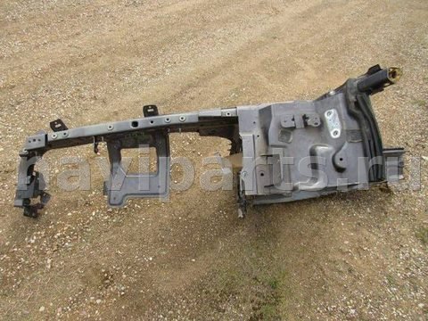 Новое Jeep Wrangler, 2021 г., арт. 210425-047, фото 4