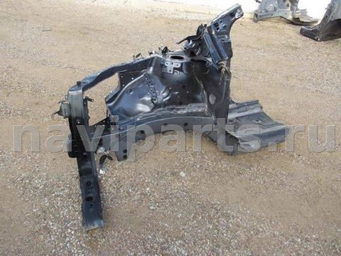 Новое Lexus RX, 2021 г., арт. 220822-105