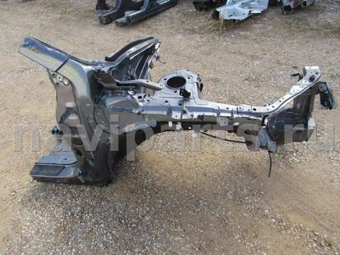 Новое Lexus RX, 2021 г., арт. 220822-105, фото 4