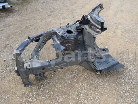 Новое Toyota RAV4, 2018 г., арт. 220822-106, фото 3