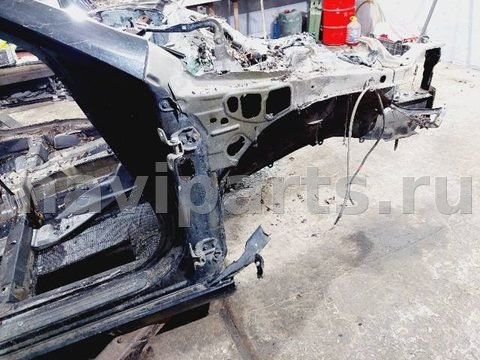 Новое Mazda 6, 2010 г., арт. 231707