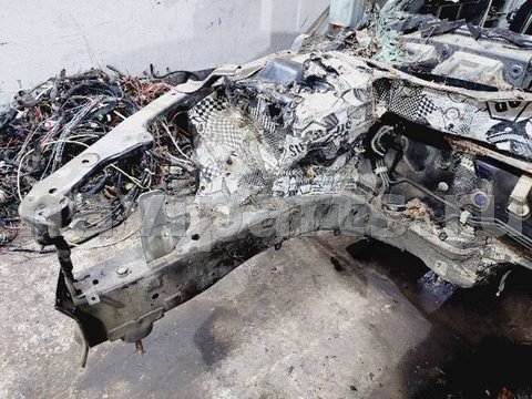 Новое Mazda 6, 2010 г., арт. 231707, фото 2