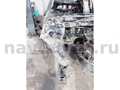 Новое Mazda 6, 2010 г., арт. 231707, фото 3
