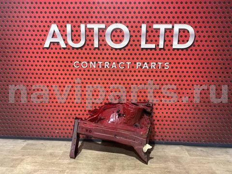 Новое Lexus UX, 2019 г., OEM 5370176020, арт. 23346