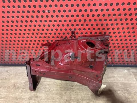 Новое Lexus UX, 2019 г., OEM 5370176020, арт. 23346, фото 2