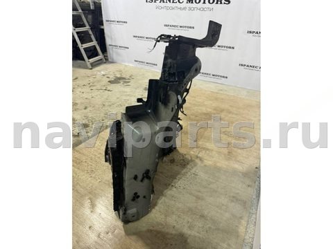 Новое Land-Rover Evoque L538, 2017 г., арт. 24402, фото 3