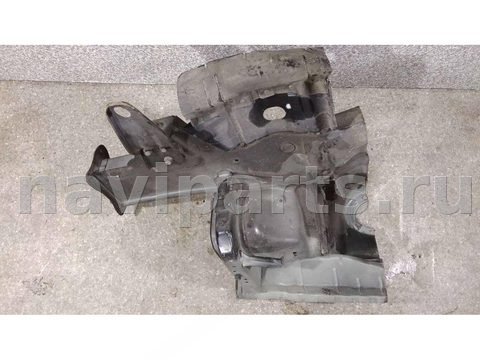 Новое Hyundai Sonata, 2006 г., арт. 25114030002, фото 3