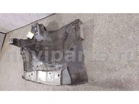 Новое Kia Ceed, 2009 г., арт. 25121024003, фото 4