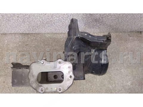 Новое Kia Ceed, 2009 г., арт. 25121024003, фото 5