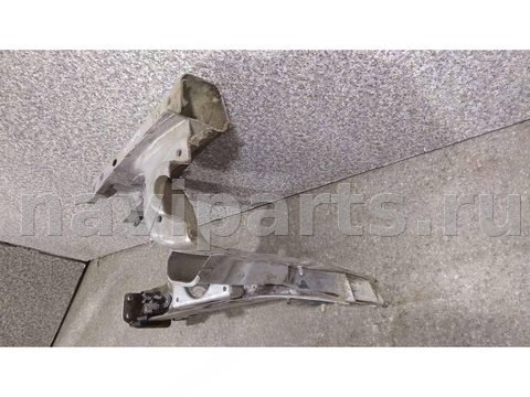 Новое Skoda Roomster, 2013 г., арт. 25138008002, фото 2