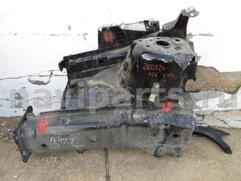Новое Ford Kuga, 2018 г., арт. 260324-106