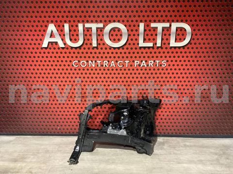 Новое Lexus NX Z10, 2020 г., OEM 5370178010, арт. 28792