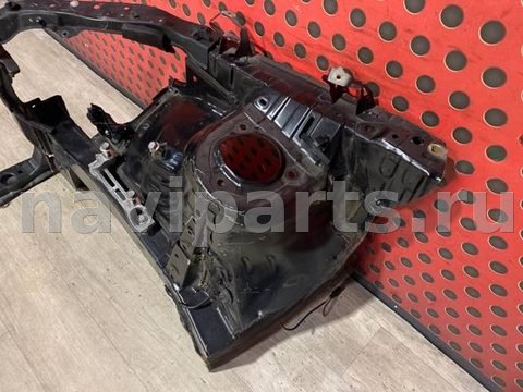 Новое Lexus NX Z10, 2020 г., OEM 5370178010, арт. 28792, фото 3