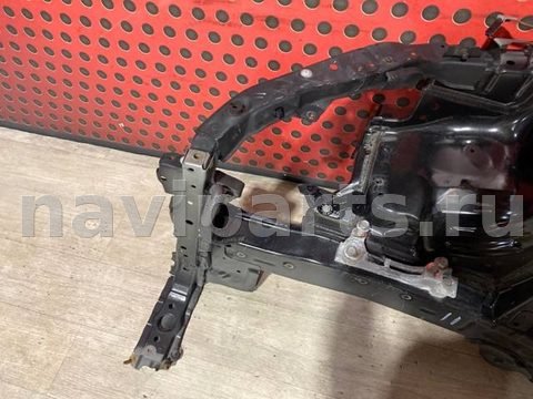 Новое Lexus NX Z10, 2020 г., OEM 5370178010, арт. 28792, фото 4