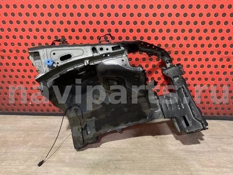 Новое Lexus NX Z10, 2020 г., OEM 5370178010, арт. 28792, фото 5