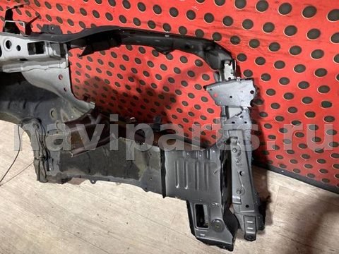 Новое Lexus NX Z10, 2020 г., OEM 5370178010, арт. 28792, фото 6