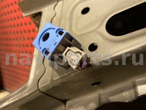 Новое Lexus NX Z10, 2020 г., OEM 5370178010, арт. 28792, фото 8