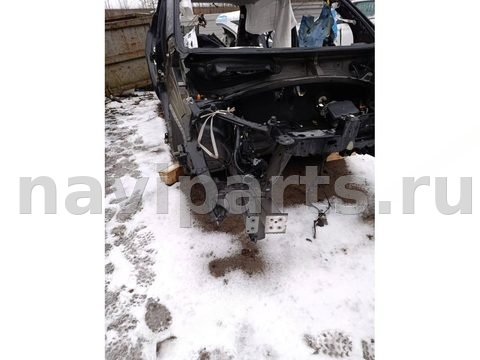 Новое Chevrolet Bolt EUV, 2023 г., арт. 302-106