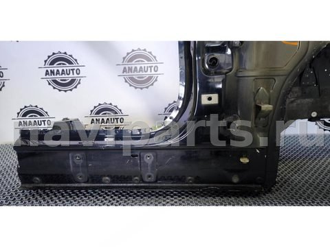 Новое BMW X6 G06, 2020 г., арт. 302-2, фото 2