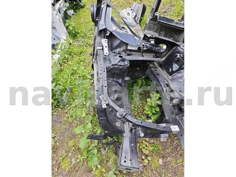 Новое Cadillac XT6, 2022 г., арт. 302-81