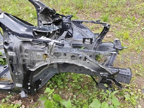 Новое Cadillac XT6, 2022 г., арт. 302-81, фото 2