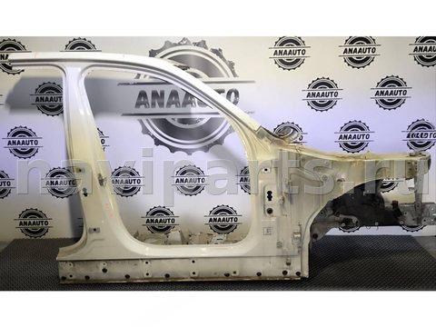 Новое BMW X5 G05, 2020 г., арт. 302-9