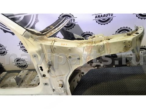 Новое BMW X5 G05, 2020 г., арт. 302-9, фото 2