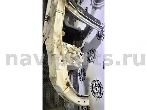 Новое BMW X5 G05, 2020 г., арт. 302-9, фото 3