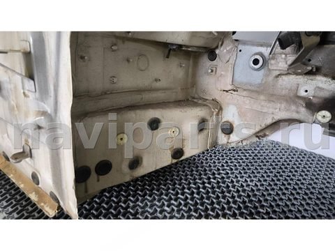 Новое BMW X5 G05, 2020 г., арт. 302-9, фото 4