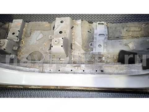 Новое BMW X5 G05, 2020 г., арт. 302-9, фото 5