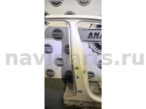 Новое BMW X5 G05, 2020 г., арт. 302-9, фото 6
