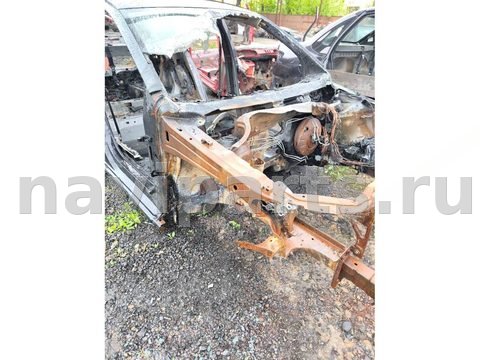 Новое Volkswagen Polo, 2015 г., арт. 309655, фото 2