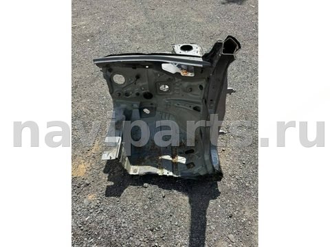 Новое Mercedes CLA C118, 2022 г., арт. 31100, фото 2